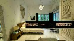 Belmont Road (D10), Detached #624069151